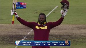 chris-gayle-first-double-century-in-world-cup-2015-against-zimbabwe-sixteen-sixes